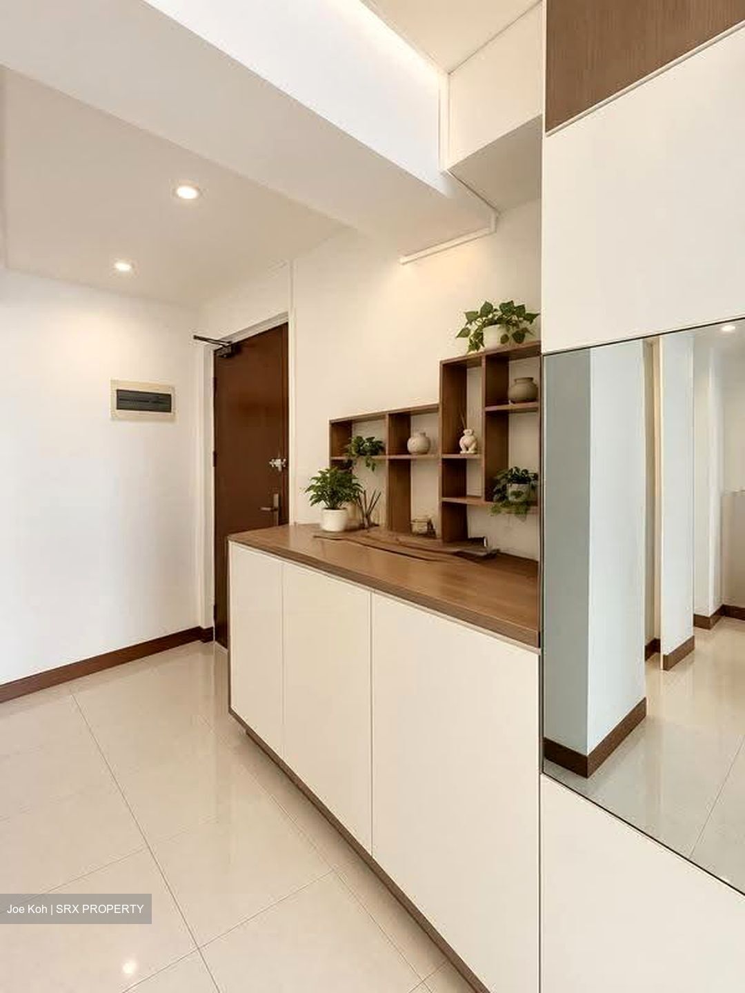 Blk 273D Atrina (Sengkang), HDB 4 Rooms #621647061